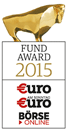 €uro FundAwards