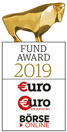 €uro FundAwards