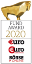 €uro FundAwards