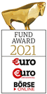 €uro FundAwards