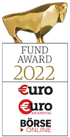 €uro FundAwards 2022