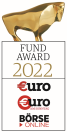 €uro FundAwards