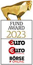€uro FundAwards 2023