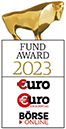 €uro FundAwards