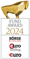 €uro FundAwards 2024