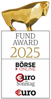 €uro FundAwards 2025