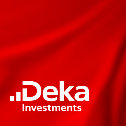 Deka Nasdaq100® UCITS ETF ETFs Deka ETFs