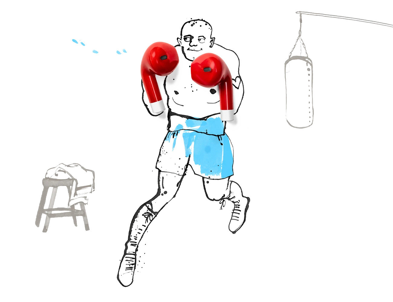 Deka DAX<sup>®</sup> UCITS ETF