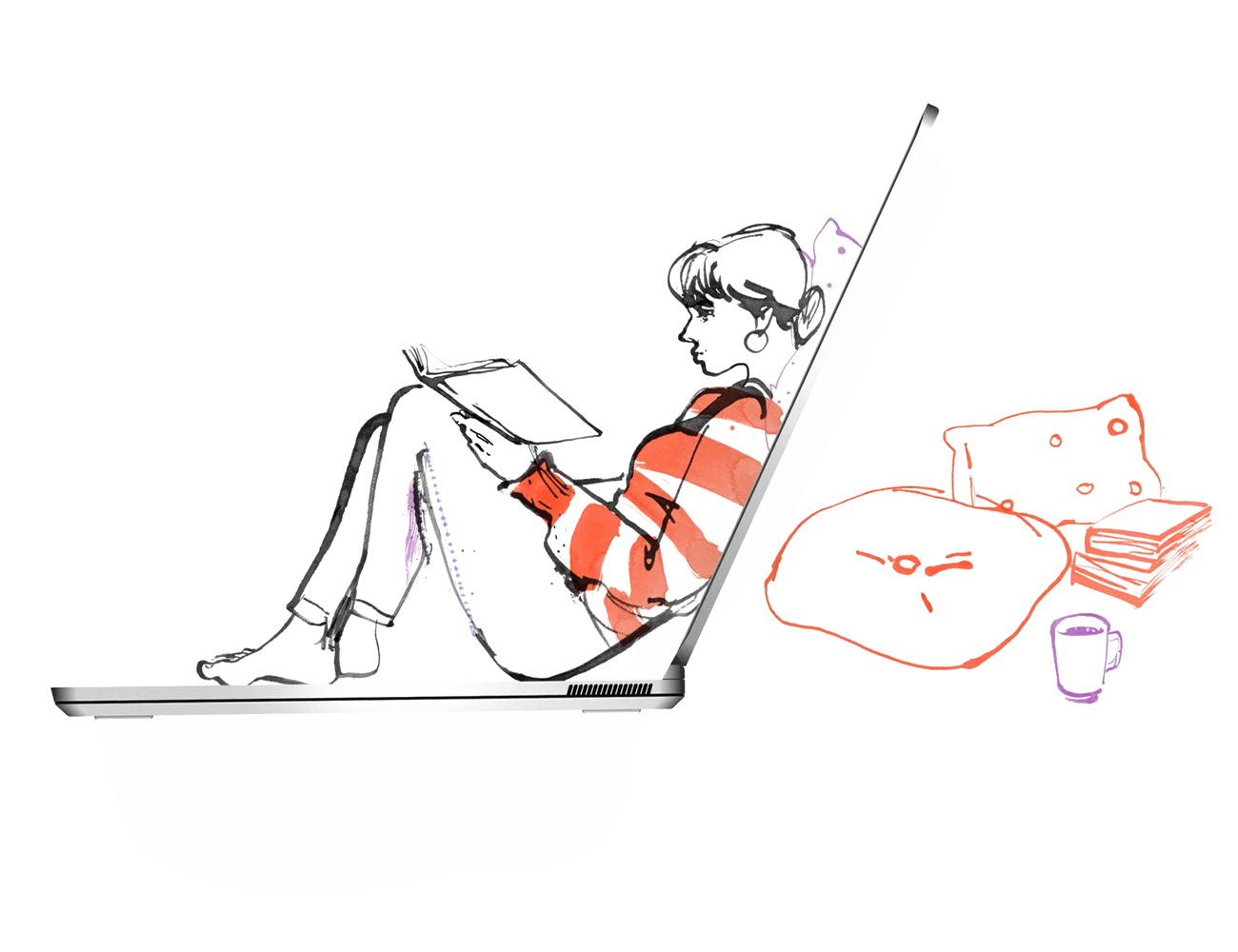 Deka EURO STOXX 50<sup>®</sup> UCITS ETF