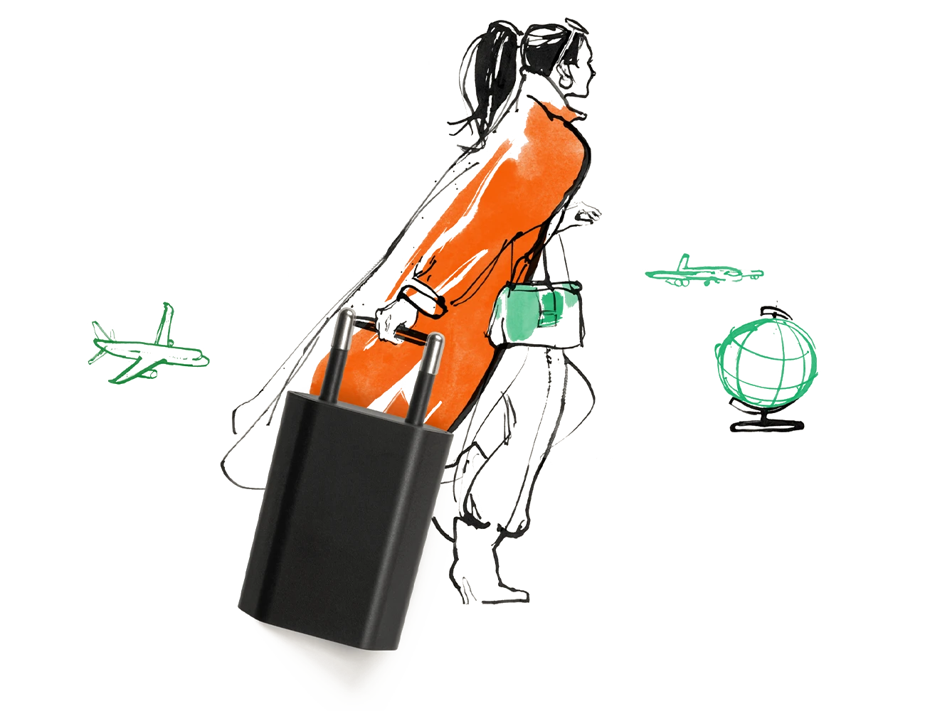 Deka MSCI World UCITS ETF