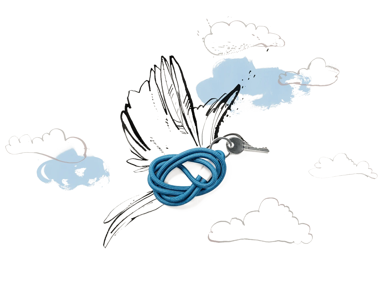 Deka MSCI World Climate Change ESG CTB UCITS ETF