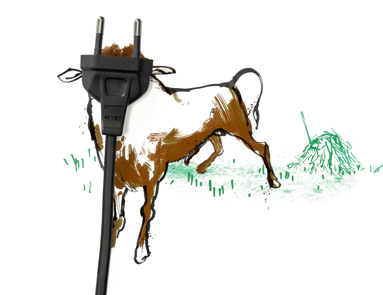 Deka S&P 500 UCITS ETF