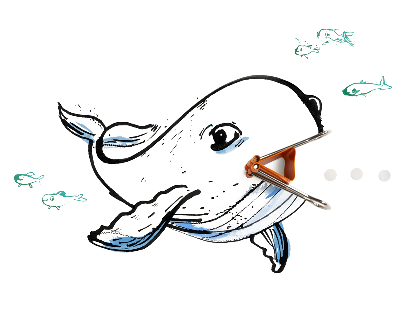 Deka STOXX Future Water ESG UCITS ETF