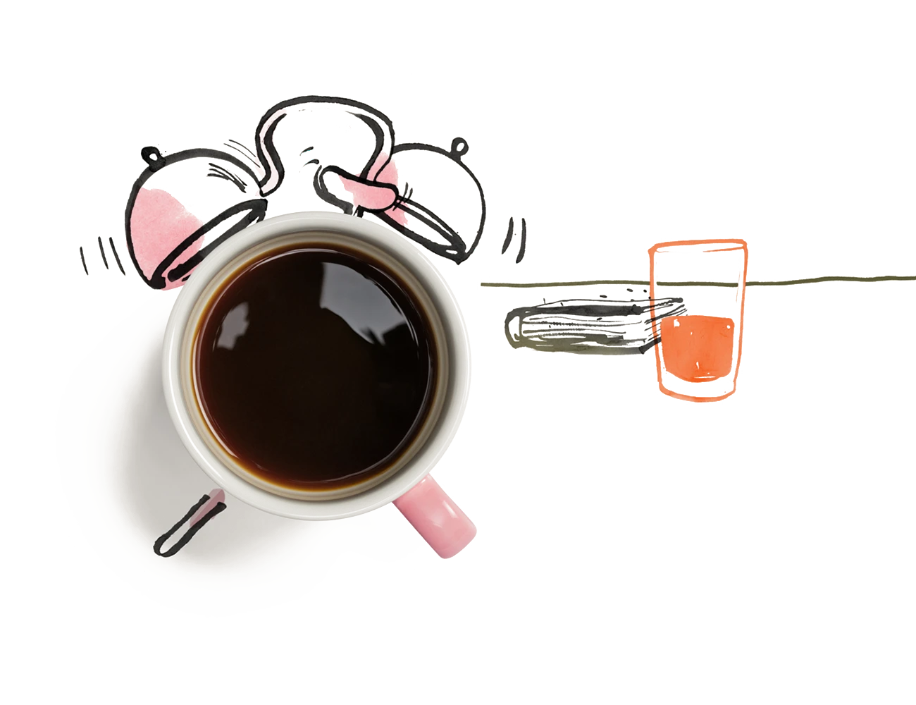 Deka Europe Defense UCITS ETF