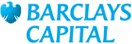Barclays Capital Securities Limited