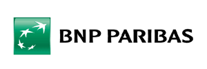 BNP Paribas Corporate and Institutional Banking