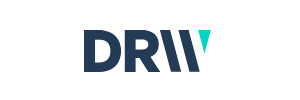 DRW