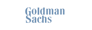 Goldman Sachs
