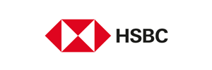 HSBC Bank plc