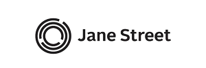 Jane Street