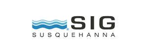 SIG Susquehanna