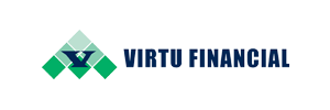 Virtu Financial
